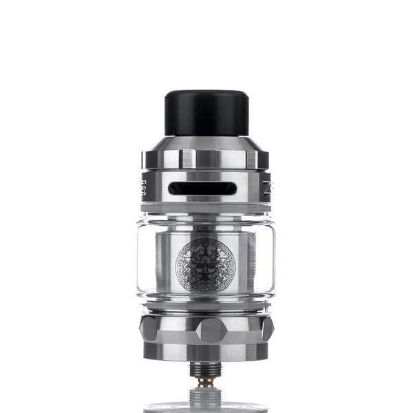 GeekVape Zeus Sub Ohm Tank