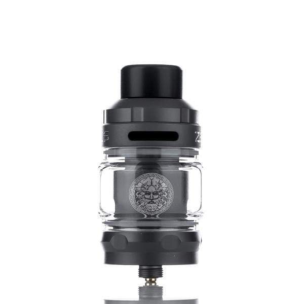 GeekVape Zeus Sub Ohm Tank