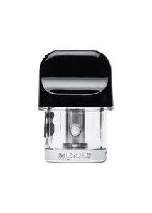 SMOK Novo 2 Pod 1.0ohm Mesh (Single coil) Vaporized LLC SMOK Novo 2 Pod 1.0ohm Mesh (Single coil) Vaporized LLC