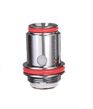 OXVA Origin Coil .5