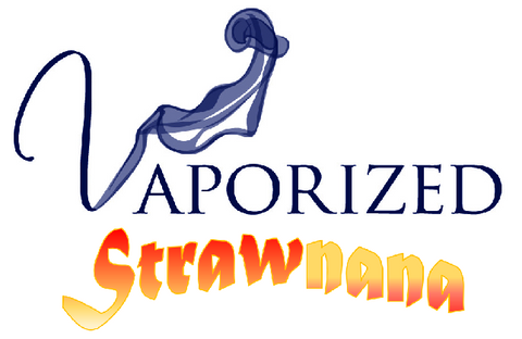 Strawnana 100 Milli