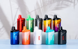 Online Vape Shop | 4 St. Louis Locations | Vaporized STL Vaporized LLC Online Vape Shop | 4 St. Louis Locations | Vaporized STL Vaporized LLC