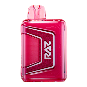 RAZ TN9000 (Dream Edition) - Vicky - Pink Lemonade