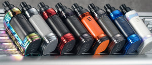 Online Vape Shop | 4 St. Louis Locations | Vaporized STL Vaporized LLC Online Vape Shop | 4 St. Louis Locations | Vaporized STL Vaporized LLC