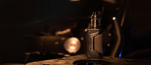 Online Vape Shop | 4 St. Louis Locations | Vaporized STL Vaporized LLC Online Vape Shop | 4 St. Louis Locations | Vaporized STL Vaporized LLC