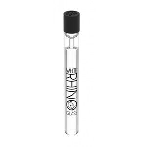 White Rhino One Hitter