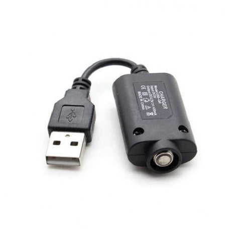 EGO Charger (Screw in type with Cord)