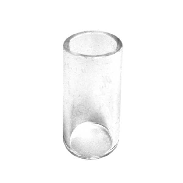 Vhit Replacement Glass