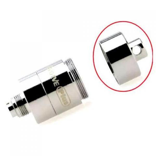 Yocan Evolve Plus Top Cap for Coil