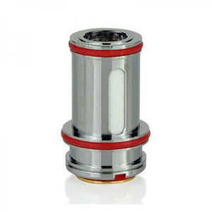UWELL Crown 3 .25 Coil