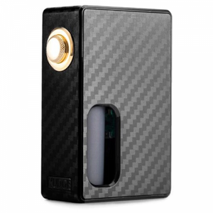 Wotofo Nudge Box mod Vaporized LLC Wotofo Nudge Box mod Vaporized LLC