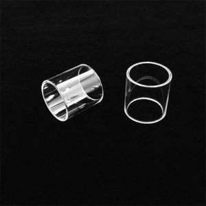 Maxo V12 Replacement Glass