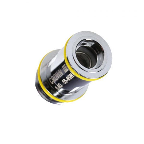 Uwell Crown 3 .4 Coil