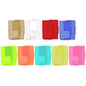Vandy Vape Pulse Replacement Panel 2 pack (sell in 2 pack only) Vaporized LLC Vandy Vape Pulse Replacement Panel 2 pack (sell in 2 pack only) Vaporized LLC