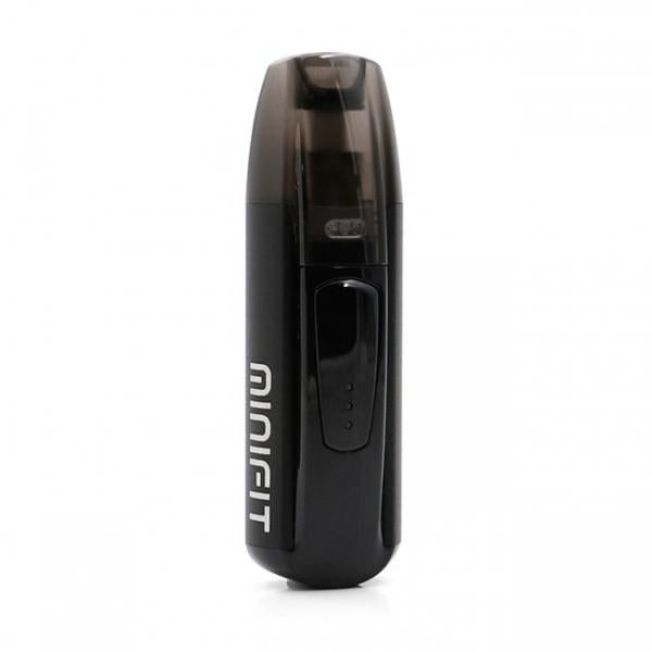 elfbar nachfüll pod läuft aus Justfog Minifit S Replacement Pod Abu Dhabi | Vape Dubai | Vape Shop Dubai  | best Vape Store Abu Dhabi | Vape Alain Delivery main image 0