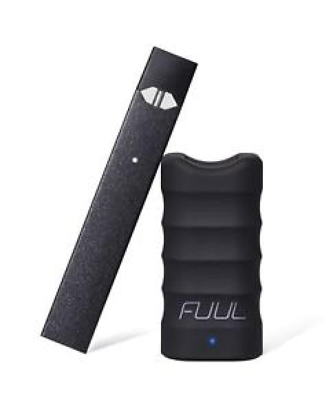 JUUL- FUUL Charger for JUUL (charger only; JUUL not included)