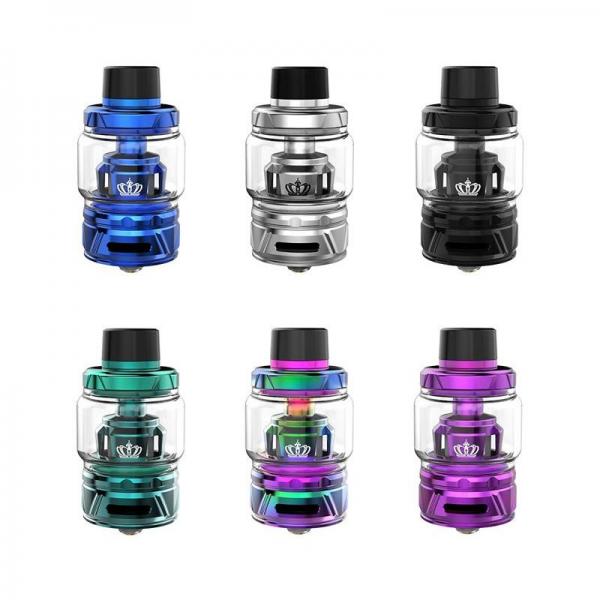 vapes with magnetic battery Best Smart Disposable Vapes and Vape Pens