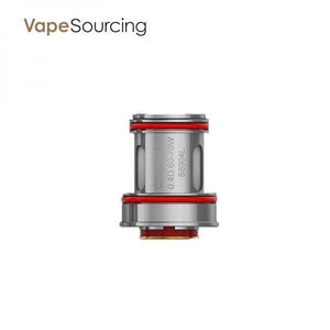 Uwell Crown 4 0.4ohm Coil