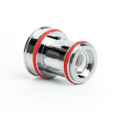 Uwell Crown 4 .2ohm coil