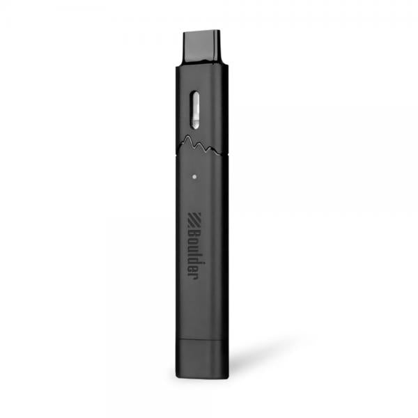 Bloder Vape Boulder Vape Pens For Sale Boulder - Boulder Original Kit – Vaporized ...