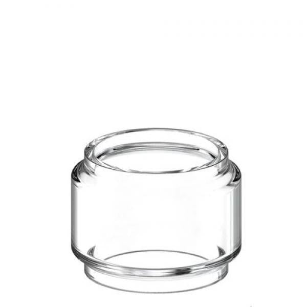 SMOK TFV12 Baby Prince Bubble Glass/TFV8 Baby glass (fits both)