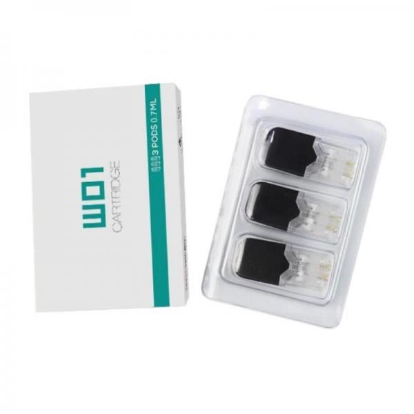 Can You Refill A Juul Pod How To Refill Juul Pod How to Refill a Juul Can You Refill A Juul Pod How To Refill Juul Pod How to Refill a Juul