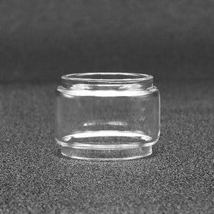 SMOK TFV16 Replacement Glass (Clear) Vaporized LLC SMOK TFV16 Replacement Glass (Clear) Vaporized LLC