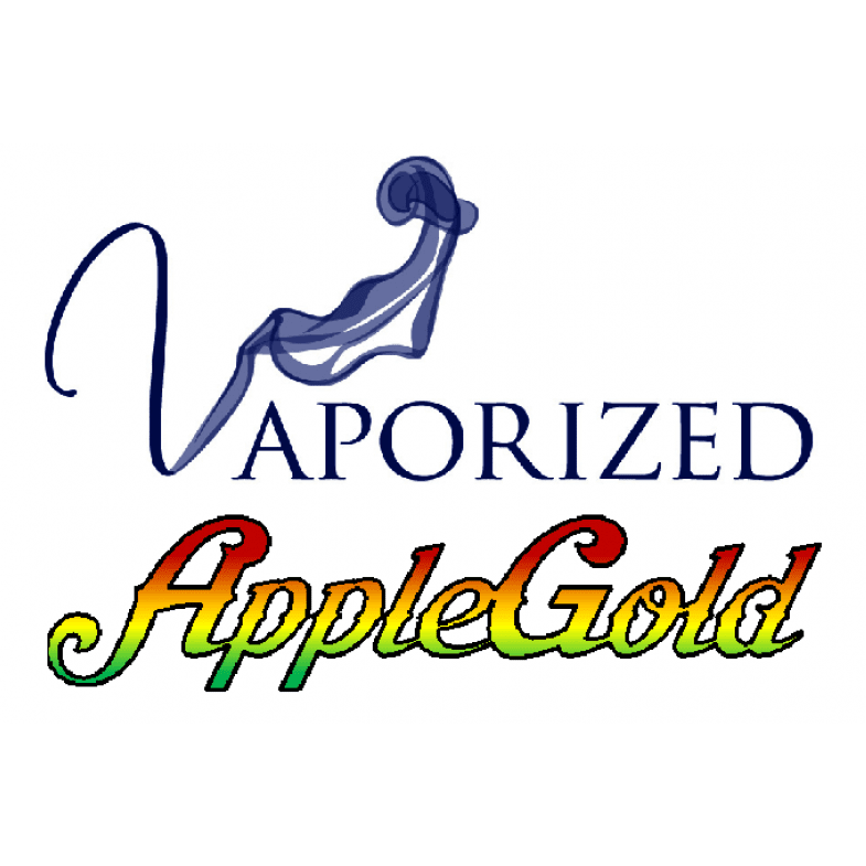 Applegold 30ml