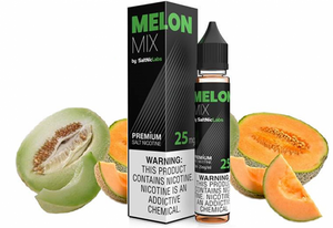 VGOD Salt - Melon Mix