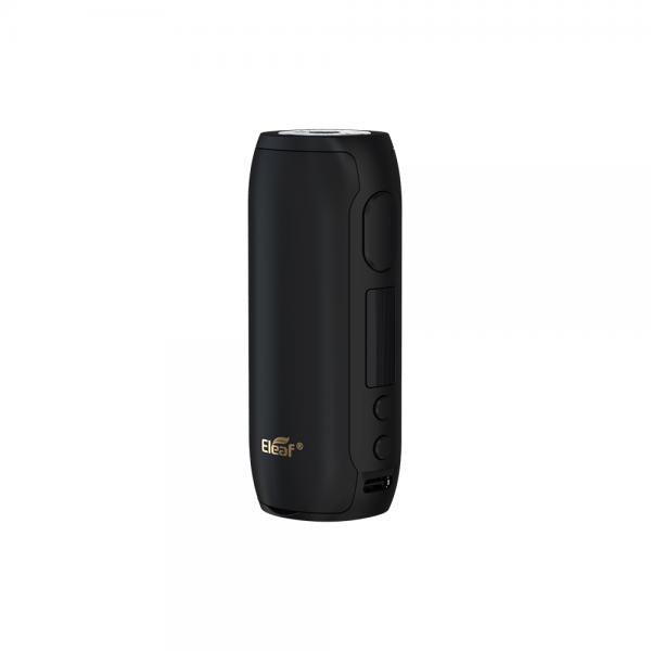 Eleaf iStick Rim C Mod Vaporized LLC Eleaf iStick Rim C Mod Vaporized LLC