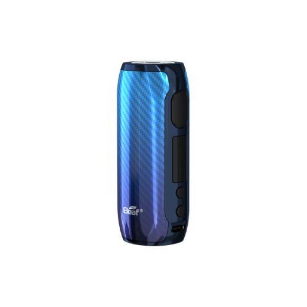 Eleaf iStick Rim C Mod Vaporized LLC Eleaf iStick Rim C Mod Vaporized LLC
