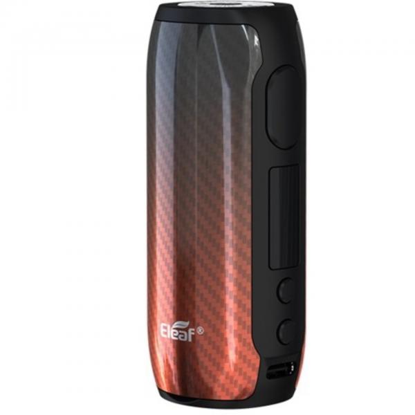 Eleaf iStick Rim C Mod Vaporized LLC Eleaf iStick Rim C Mod Vaporized LLC