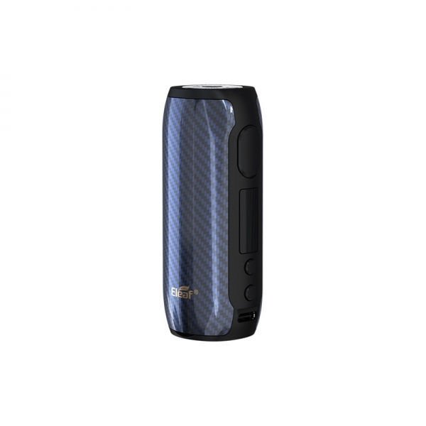 Eleaf iStick Rim C Mod Vaporized LLC Eleaf iStick Rim C Mod Vaporized LLC