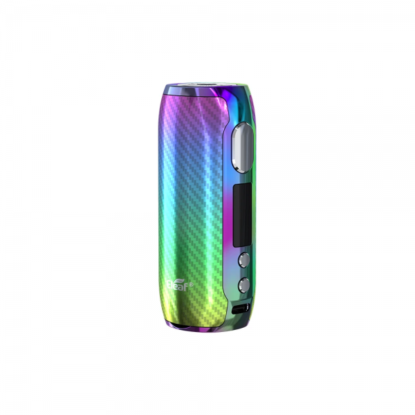 Eleaf iStick Rim C Mod Vaporized LLC Eleaf iStick Rim C Mod Vaporized LLC
