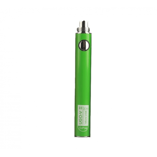 elfbar elfa kaufen Why Is Vaping Bad 4.99 Ugo-V Vape Pen E Cig Starter Kit Difference Between  Smoking And Vaping main image 0