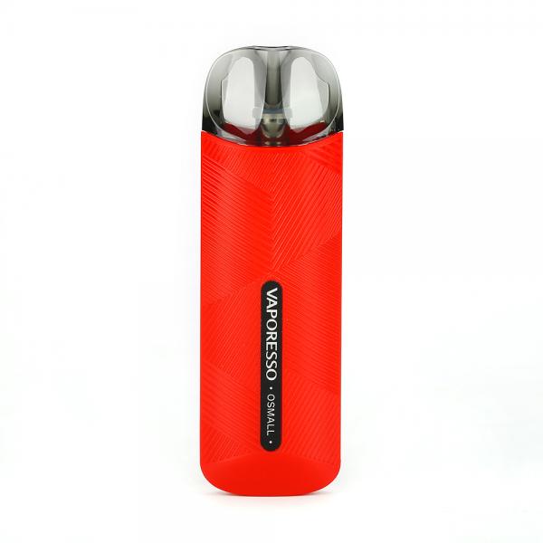 Vendor: Ocahw Vaporesso Osmall 2 Pod Kit Price In Pakistan Australia Pod  System Tphcm