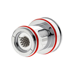 Uwell Crown 4 .23ohm Mesh Coil
