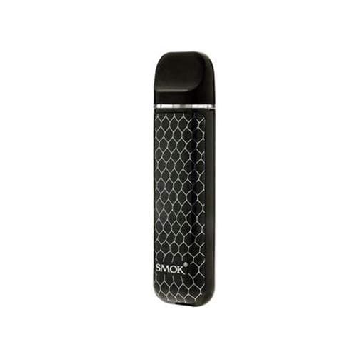 SMOK Novo 3 Kit Vaporized LLC SMOK Novo 3 Kit Vaporized LLC