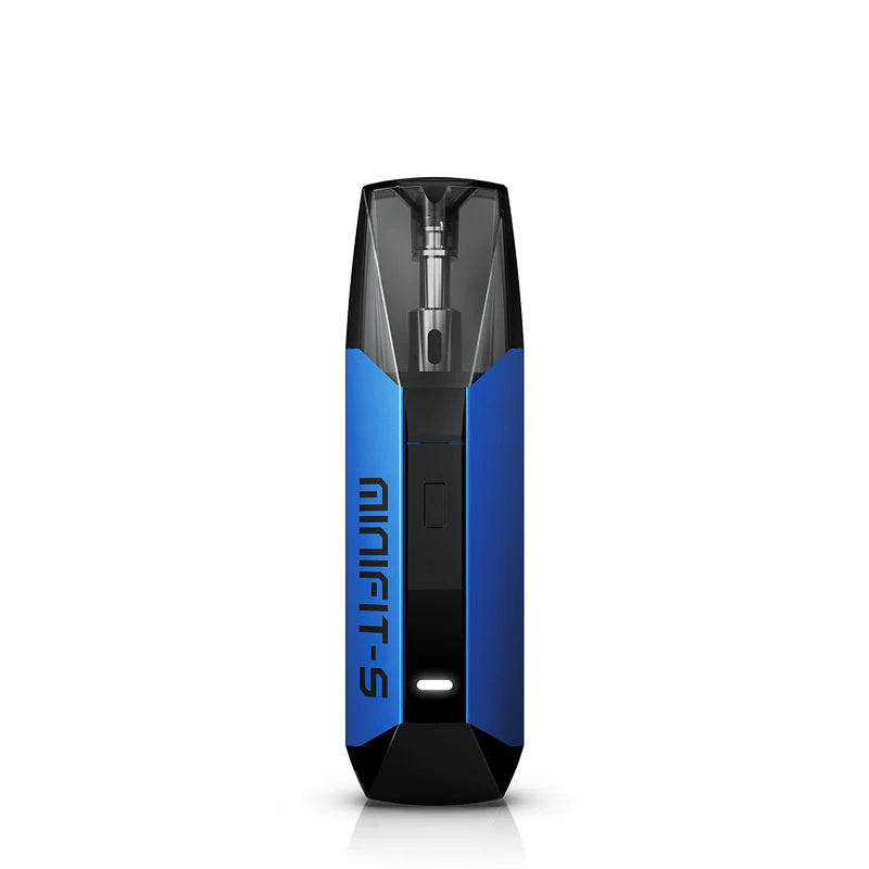 elfbar nachfüll pod läuft aus Smok Infinix 2 Pod Kit 450mah