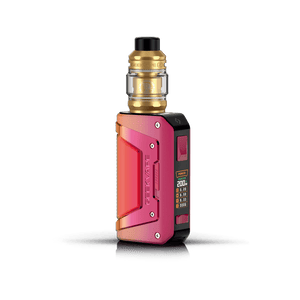 GeekVape L200 Kit