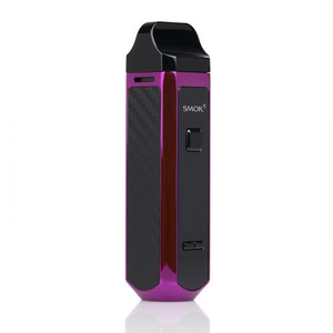 elf bar vape uk SMOK RPM 100 POD VAPE STARTER KIT main image 1