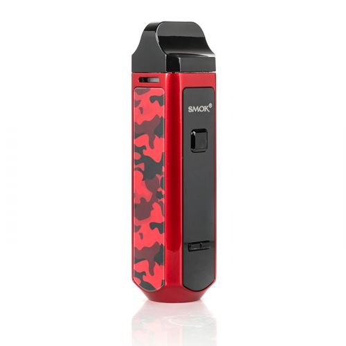 SMOK RPM 40 Kit Vaporized LLC SMOK RPM 40 Kit Vaporized LLC