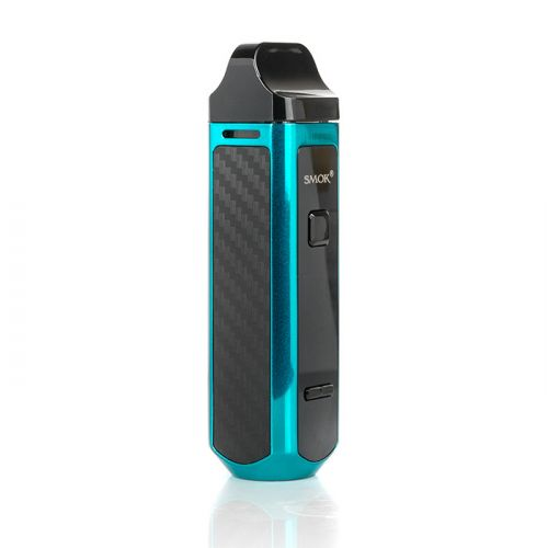 nord 4 smok power lock Power Lock Smok Nord 4 The SMOK Nord Pro is a refresh of the existing line of the Nord AIO's from SMOK. This one has an overhauled board, and a...lock?, SUPPORT THE