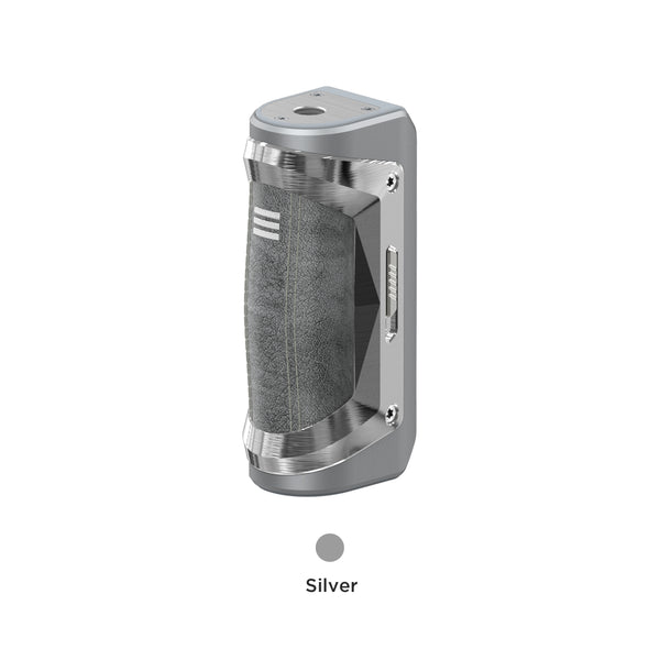 GeekVape S100 (MOD ONLY)