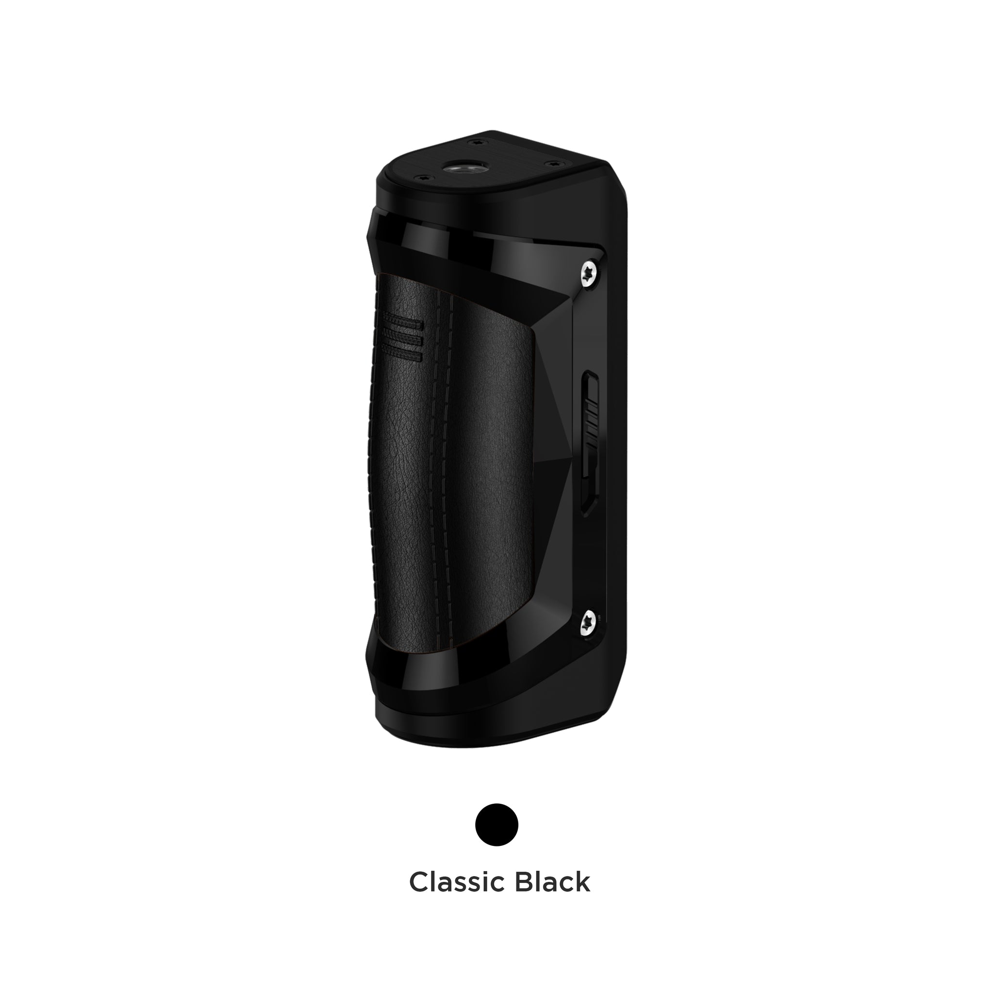 GeekVape S100 (MOD ONLY)