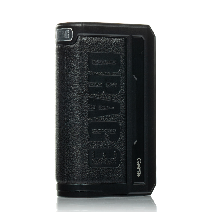 VooPoo Drag 3 Mod Only  Vaporized LLC
