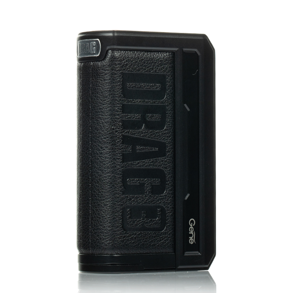 voopoo drag mod only VooPoo Drag 3 Mod Only – Vaporized LLC