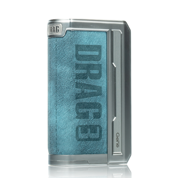 VooPoo Drag 3 Mod Only Vaporized LLC VooPoo Drag 3 Mod Only Vaporized LLC