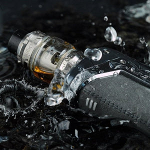 Online Vape Shop | 4 St. Louis Locations | Vaporized STL Vaporized LLC Online Vape Shop | 4 St. Louis Locations | Vaporized STL Vaporized LLC