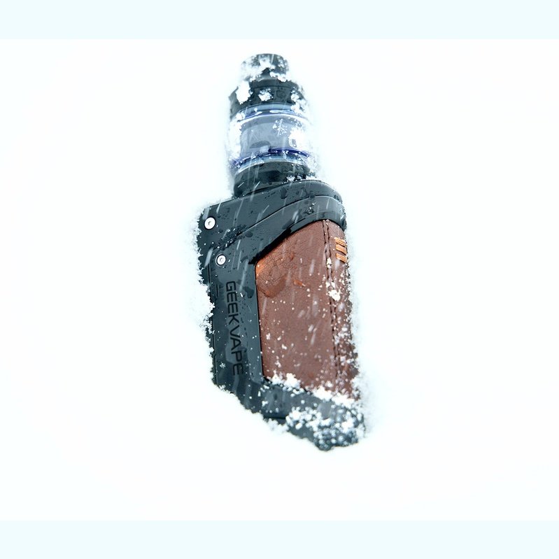 can't open elux vape liquid Buy ELUX Vape Juice Nic Salts